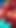 (4k) yapay zeka 3 boyutlu animasyonlu - büyük götlü büyük memeli sarışın sürtük orta yaşlı seksi kadın sikiliyor ve yüzüne boşalma - dölle kaplı (ai görseller x) | Klip 1