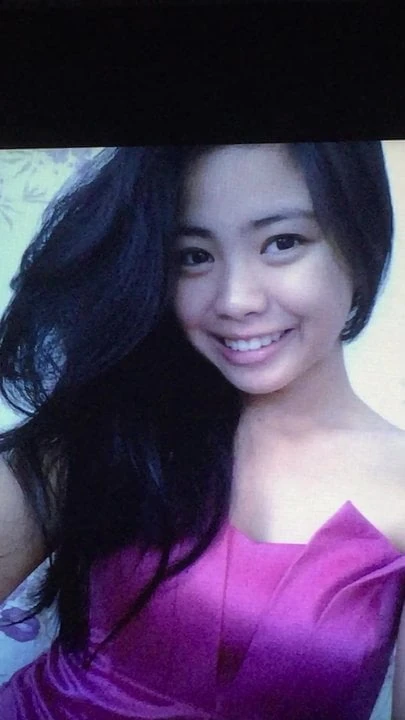 Tribute Request 4