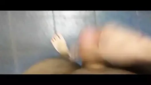 kamu duş bölüm 2