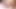 Amatör büyük götlü zenci orta yaşlı seksi kadın oyuncu seçmelerinde büyük zenci yarağı yapımcısı tarafından sert sikiliyor