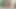 Ateşli cankurtaran Scarlett Mae dildoyla amını sikiyor