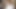 赤毛の女性がディルドに乗って、あなたに繁殖を懇願している