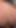 Özel! Swife Katy'nin porno oyuncu seçmeleri! | Klip 1
