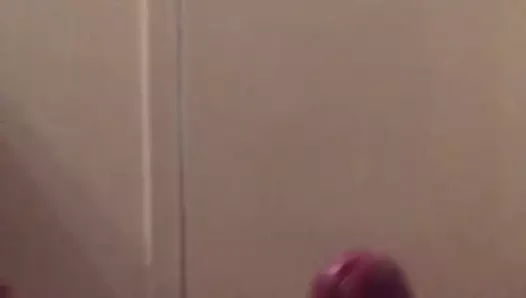 Bir yük çekmek