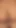 Stunning moment from "Big Ass Latina Helena First Time Fuck by Huge Cock Stranger"