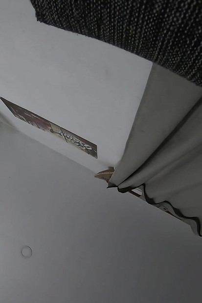 Si rambut merah Argentina berkongkek tanpa kondom dengan seorang pelancong