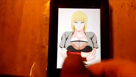 SoP Tribute Samui (Request by Blitzrider34)