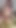 A Sexy Story Aroused Me so Much That I Fantasized, Then Masturbated & Had Orgasms