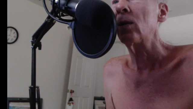 Introduction And Sexual History