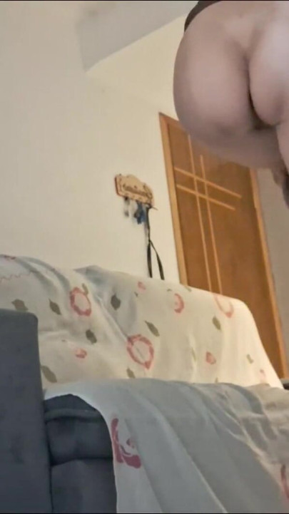 Wife's first time with another! | Clip 1