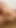 Tickling Latin Goddess Laughs When Her Cuca Is Kissed | Clip 2