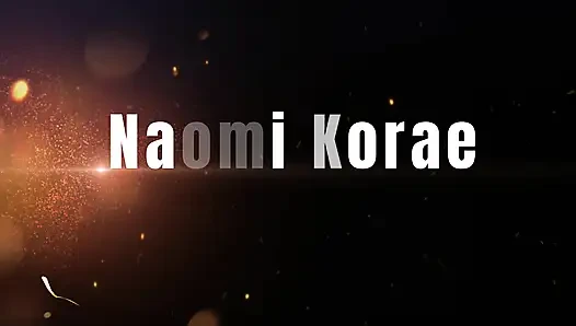 Cuck Clean up Needed Asian Babe Pounded