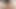 Huge TS cumshot explosion