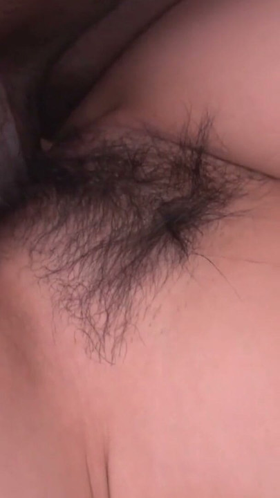Asya Japon porno sürtük gets kedi tıraş önce Başlarken | Klip 2