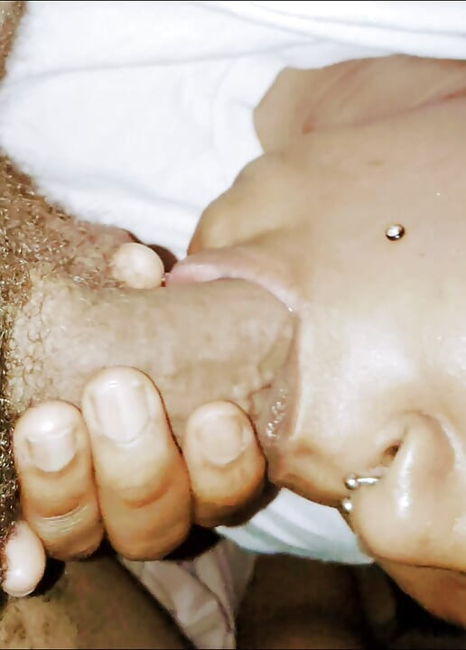 Long Dick Deeper Throat!!
