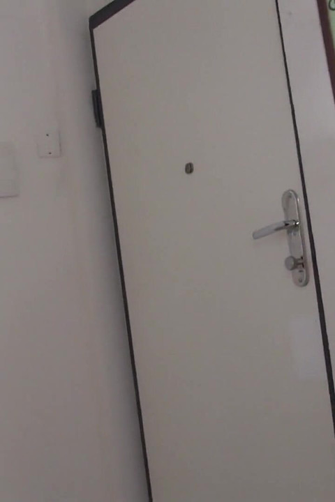 A Hot Mature Sexparty Getting Wet and Wild