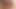 パンクセックスwタトゥーされたペニス
