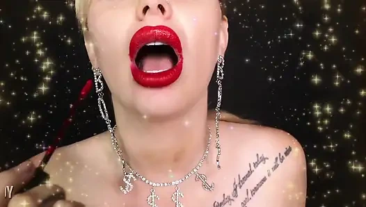 This is a food porn 2, boy!