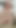 Madel is a Latina tranny who loves to be seen masturbating 🏳️ ⚧️