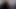 gay çocuk berbat penis bu arkadaş içinde çalı