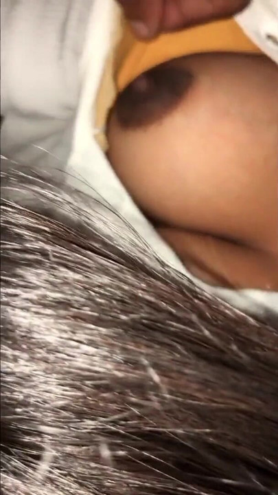 Key moment from "Desi friend fuck at first time Part - 1"