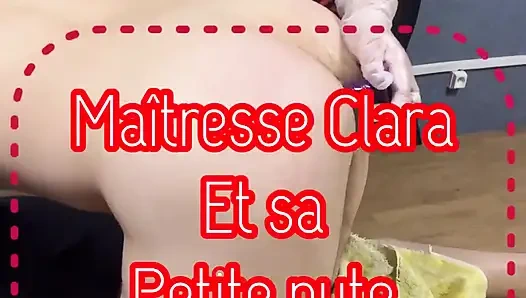 İtaatkarım iyi vakit geçiriyor