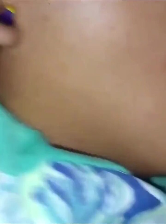 Rich Fucking My Chubby Wife with Oral Sex