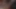 SHAME4K. Mature