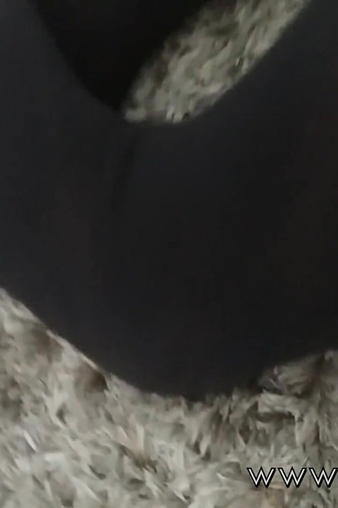 Special Feet Worship Video for My Little Pets!