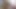 kinky cuckold saatler sıcak çift bang