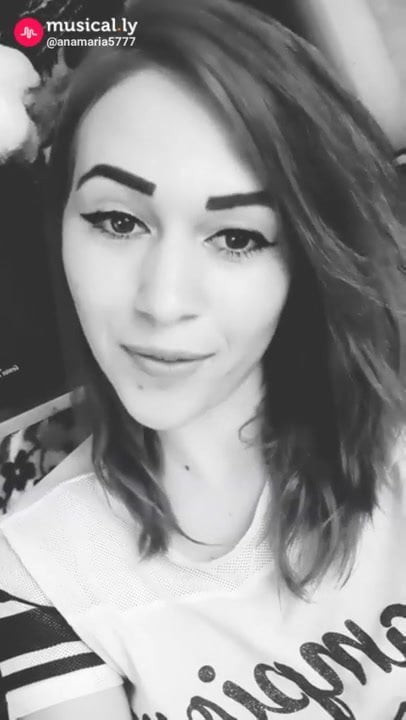 My Sexy Voice :O