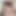 Retro porno yıldızı Bianca Valentino anal, atm, ağza boşalma, 5 sahne çok modelli anal seks yapıyor.