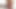 わあ、私の美しさと朝のロマンチックなセックスタイム