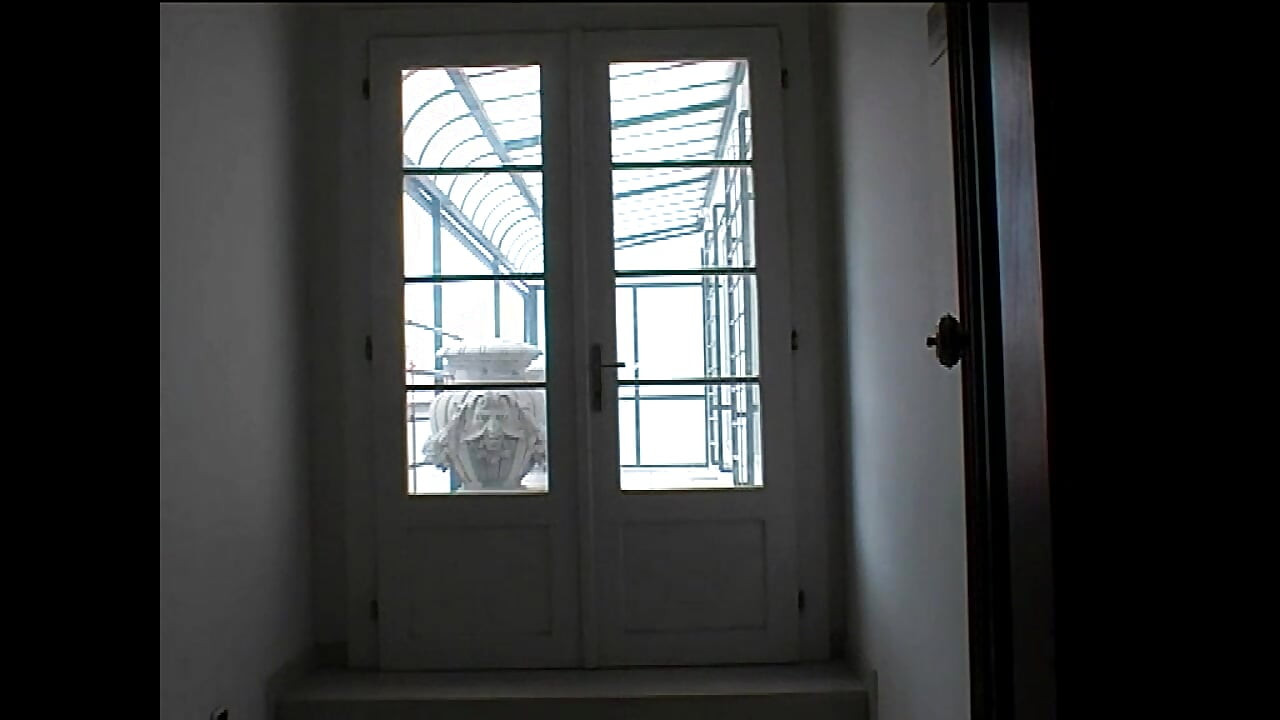 Il Vecchio Porco Vol.2 - Episode 2