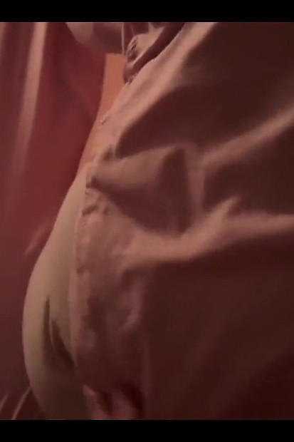 POV intensiver selbstgedrehter echter amateur-sex