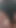 My Muslim girlfriend is already waiting in front of the camera in a mini denim skirt, ready to finally be fucked. | Clip 2