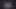 SilkeTV fingerfucked and masturbated