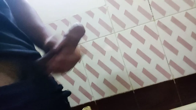 If Anyone wants this young Indian dick ...dm me