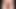 Giantess: trapped in her big ole stinky butt (butt play)