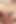 The most secret dream of all teen sex admirers comes true at last