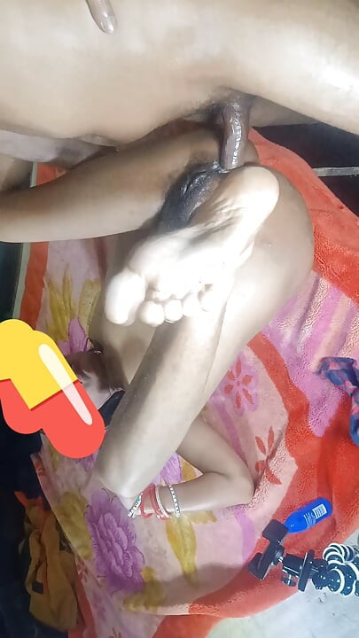 德西旁遮普印度肛門屁股操，赤裸裸
