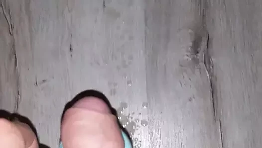 hmmm