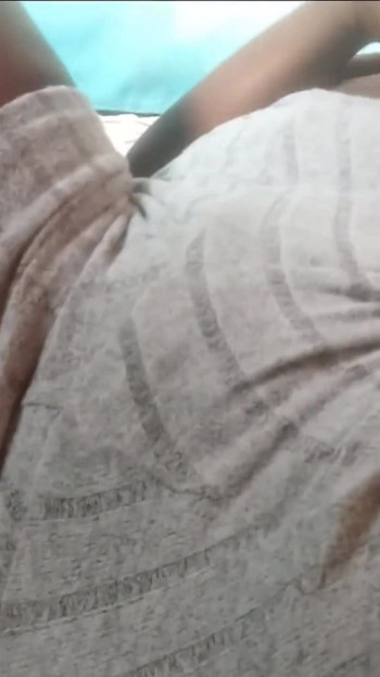 Dirty Talk Pissing Outdoors Fingering Rubbing My Pierced Clit Intense Orgasms