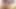 美しいタトゥー入りの美女とのレズビアンセックス