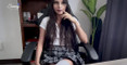 Pratinjau video