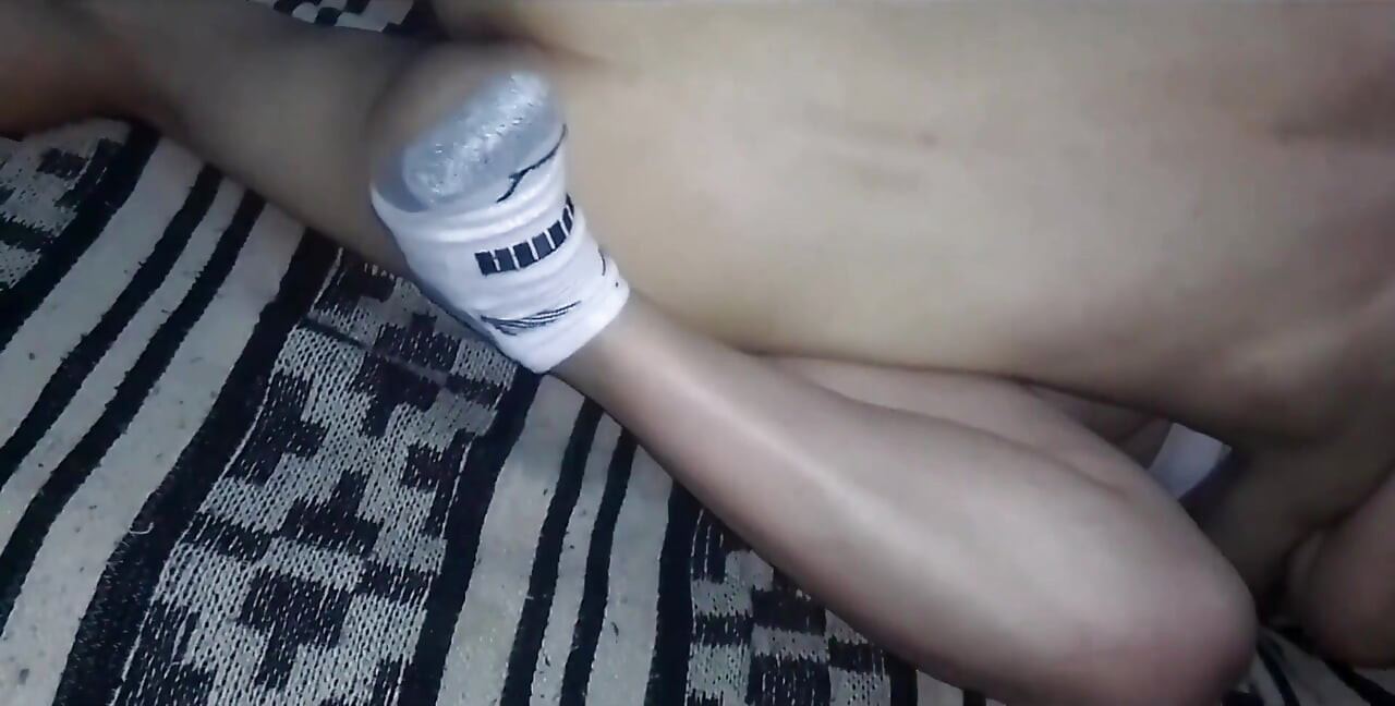 Bierzemy misjonarza