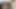 Üvey anne üvey kızını mastürbasyon yaparken yakalıyor ve ona yardım ediyor