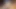 Şeffaf taytlı ev partisi videoda deneyin