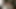 BBW Jonelle and other nervous first time desperate amateurs