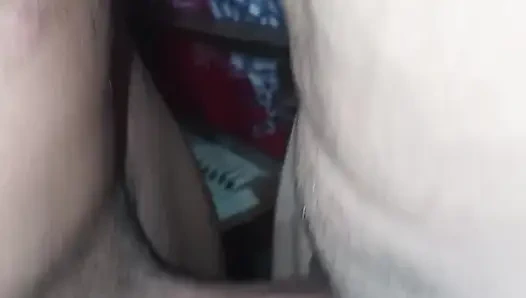 Hag Hai Aur Aapke Apne Apna Koi Nahin Hai Koi Nahi Hai Apne Apna Koi Nahi Hai Es basiert wahrscheinlich auf einem nepalesischsprachigen Roman, der auf dieser Seite erschienen ist